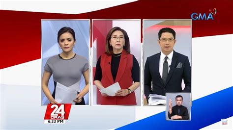 gma news philippines.